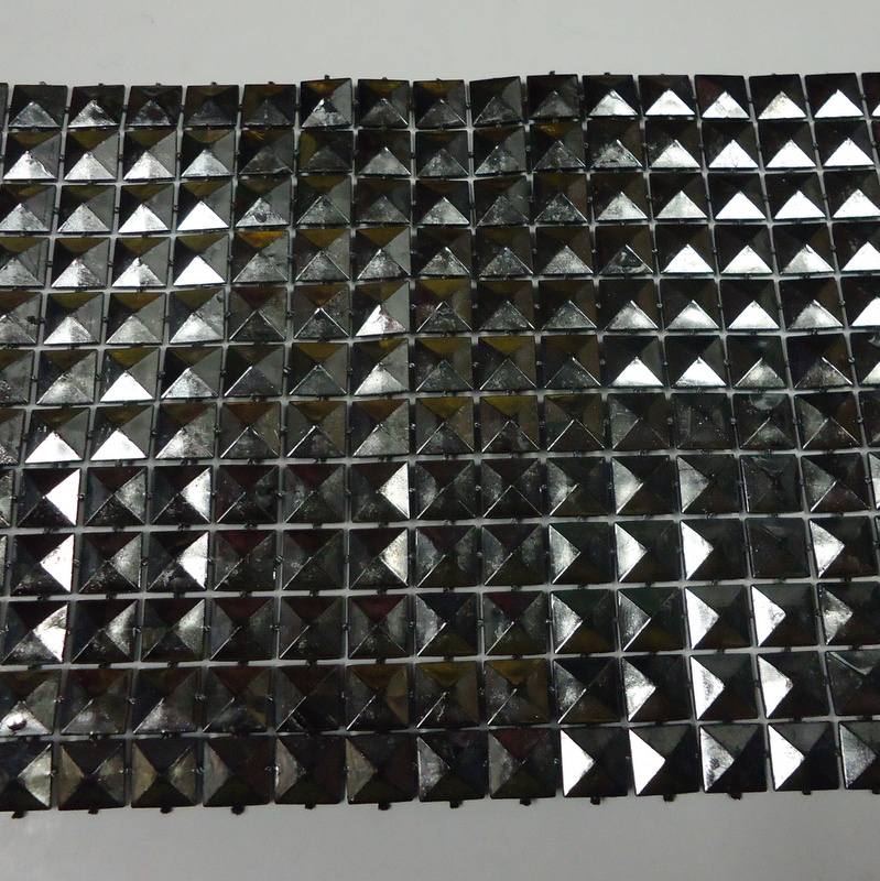 PM-04 Gun Metal